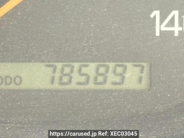 Used 2001 MT mitsubishi-fuso super-great FV50KJXD Image[37]