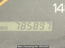 Used 2001 MT mitsubishi-fuso super-great FV50KJXD Image[37]