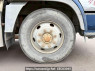 Used 2001 MT mitsubishi-fuso super-great FV50KJXD Image[38]