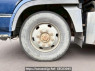 Used 2001 MT mitsubishi-fuso super-great FV50KJXD Image[41]