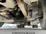 Used 2001 MT mitsubishi-fuso super-great FV50KJXD Image[43]