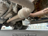Used 2001 MT mitsubishi-fuso super-great FV50KJXD Image[44]