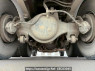 Used 2001 MT mitsubishi-fuso super-great FV50KJXD Image[49]