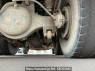 Used 2001 MT mitsubishi-fuso super-great FV50KJXD Image[50]