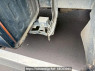Used 2001 MT mitsubishi-fuso super-great FV50KJXD Image[51]