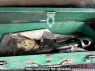 Used 2001 MT mitsubishi-fuso super-great FV50KJXD Image[54]