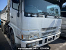 Mitsubishi Fuso Super Great FV519JXD