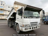 Used 1996 MT mitsubishi-fuso super-great FV519JXD Image[0]