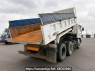 Used 1996 MT mitsubishi-fuso super-great FV519JXD Image[6]
