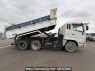 Used 1996 MT mitsubishi-fuso super-great FV519JXD Image[7]