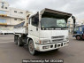 Used 1996 MT mitsubishi-fuso super-great FV519JXD Image[10]