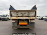 Used 1996 MT mitsubishi-fuso super-great FV519JXD Image[15]