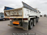 Used 1996 MT mitsubishi-fuso super-great FV519JXD Image[16]