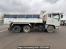 Used 1996 MT mitsubishi-fuso super-great FV519JXD Image[17]