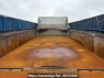 Used 1996 MT mitsubishi-fuso super-great FV519JXD Image[18]