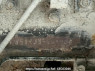 Used 1996 MT mitsubishi-fuso super-great FV519JXD Image[21]