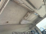Used 1996 MT mitsubishi-fuso super-great FV519JXD Image[22]