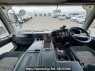 Used 1996 MT mitsubishi-fuso super-great FV519JXD Image[26]