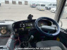 Used 1996 MT mitsubishi-fuso super-great FV519JXD Image[28]