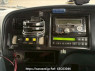 Used 1996 MT mitsubishi-fuso super-great FV519JXD Image[30]