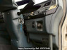 Used 1996 MT mitsubishi-fuso super-great FV519JXD Image[31]