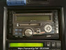 Used 1996 MT mitsubishi-fuso super-great FV519JXD Image[32]