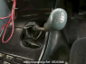 Used 1996 MT mitsubishi-fuso super-great FV519JXD Image[34]