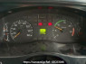Used 1996 MT mitsubishi-fuso super-great FV519JXD Image[35]
