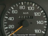 Used 1996 MT mitsubishi-fuso super-great FV519JXD Image[36]