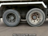 Used 1996 MT mitsubishi-fuso super-great FV519JXD Image[38]