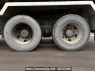 Used 1996 MT mitsubishi-fuso super-great FV519JXD Image[39]