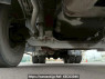 Used 1996 MT mitsubishi-fuso super-great FV519JXD Image[41]
