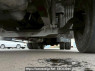 Used 1996 MT mitsubishi-fuso super-great FV519JXD Image[42]