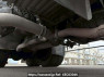 Used 1996 MT mitsubishi-fuso super-great FV519JXD Image[43]