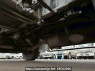 Used 1996 MT mitsubishi-fuso super-great FV519JXD Image[45]