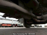 Used 1996 MT mitsubishi-fuso super-great FV519JXD Image[46]