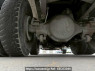 Used 1996 MT mitsubishi-fuso super-great FV519JXD Image[47]