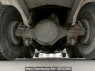 Used 1996 MT mitsubishi-fuso super-great FV519JXD Image[48]