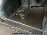 Used 1996 MT mitsubishi-fuso super-great FV519JXD Image[50]