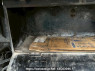 Used 1996 MT mitsubishi-fuso super-great FV519JXD Image[52]