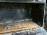 Used 1996 MT mitsubishi-fuso super-great FV519JXD Image[53]