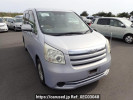 Toyota Noah ZRR70G