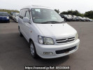 Toyota Townace Noah SR40G