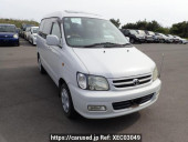 Toyota Townace Noah