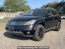 Used 2008 AT nissan murano TZ50 Image[2]