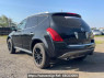 Used 2008 AT nissan murano TZ50 Image[4]
