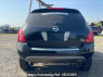 Used 2008 AT nissan murano TZ50 Image[5]