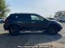 Used 2008 AT nissan murano TZ50 Image[7]