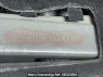Used 2008 AT nissan murano TZ50 Image[11]