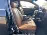 Used 2008 AT nissan murano TZ50 Image[12]